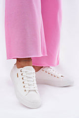 Big Star Sneakers - Vanelion-Taschenwelt