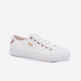 Big Star Sneakers - Vanelion-Taschenwelt