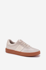 Sportschuhe model 212917 Step in style