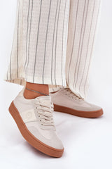 Sportschuhe model 212917 Step in style