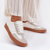 Sportschuhe model 212918 Step in style