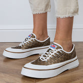 Sneakers model 213738 PRIMO