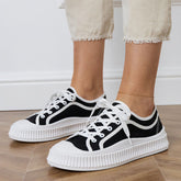 Sneakers model 213744 PRIMO