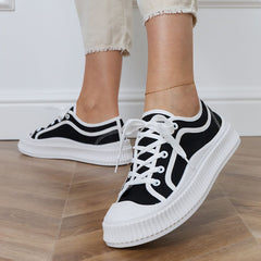 Sneakers model 213744 PRIMO