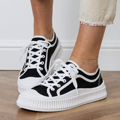 Sneakers model 213744 PRIMO