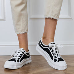 Sneakers model 213744 PRIMO
