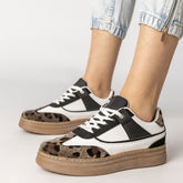 Sportschuhe model 213761 PRIMO