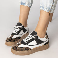 Sportschuhe model 213761 PRIMO