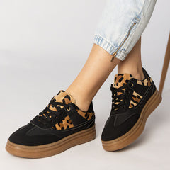 Sportschuhe model 213762 PRIMO