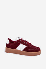 Sportschuhe model 215485 Step in style