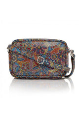 Naturledertasche Galanter - Vanelion-Taschenwelt