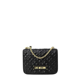 Love Moschino Tasche Damen - Vanelion-Taschenwelt