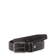 Sergio Tacchini Herren-Gürtel - Vanelion-Taschenwelt