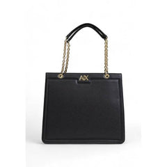 Armani Exchange Frauen Handtasche - Vanelion-Taschenwelt