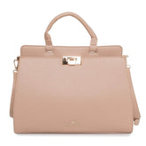 Egon Von Furstenberg Handtaschen - Vanelion-Taschenwelt