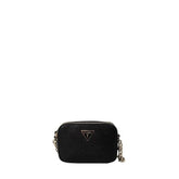 Guess Tasche Damen - Vanelion-Taschenwelt