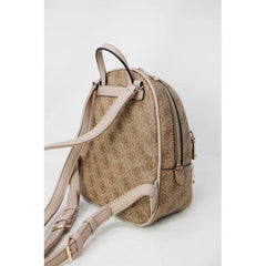 Guess Tasche Damen - Vanelion-Taschenwelt