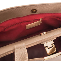 Egon Von Furstenberg Handtaschen - Vanelion-Taschenwelt