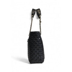 Guess Tasche Damen - Vanelion-Taschenwelt