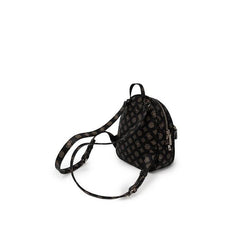 Guess Tasche Damen - Vanelion-Taschenwelt