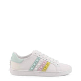 Guess Sneakers - Vanelion-Taschenwelt