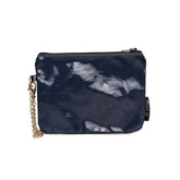 Obag Clutches - Vanelion-Taschenwelt