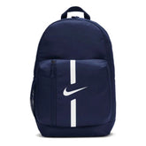 Nike Rucksack Herren - Sportlich & leicht für Alltag & Training