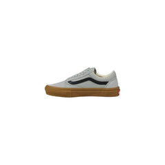 Vans Damen Sneakers - Vanelion-Taschenwelt