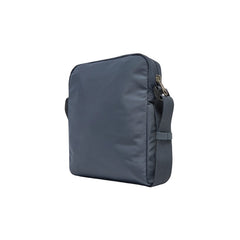 Herren Schultertasche aus Polyester – urbanes Design