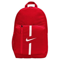 Nike Rucksack Herren - Sportlich & leicht für Alltag & Training