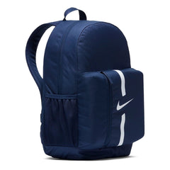 Nike Rucksack Herren - Sportlich & leicht für Alltag & Training