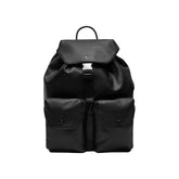 Calvin Klein Jeans Herren Rucksack Schwarz urbaner Style