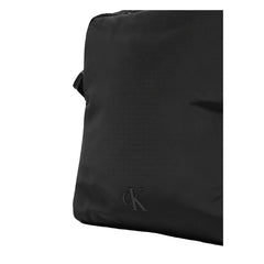 Calvin Klein Herren Umhängetasche – Minimalismus mit Charakter
