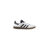 Retro-Sneaker mit Drei-Streifen-Design von Adidas