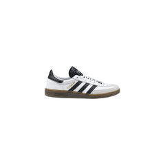 Retro-Sneaker mit Drei-Streifen-Design von Adidas