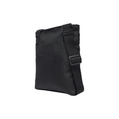 Calvin Klein Jeans Herren Umhängetasche – Klarer Look, starker Auftritt