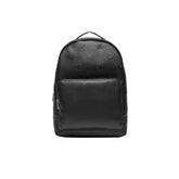 Calvin Klein Herren-Rucksack – Schwarz & smart für den Alltag