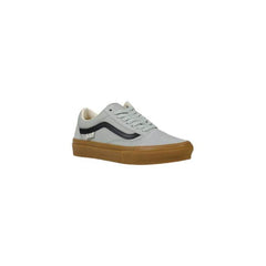 Vans Damen Sneakers - Vanelion-Taschenwelt