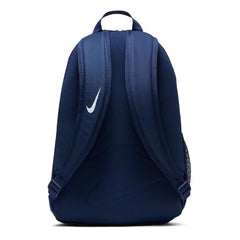 Nike Rucksack Herren - Sportlich & leicht für Alltag & Training