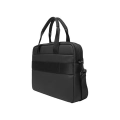 Business-Tasche für Männer mit Schulterriemen von Calvin Klein