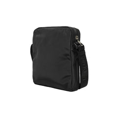Calvin Klein Herren Umhängetasche – Minimalismus mit Charakter