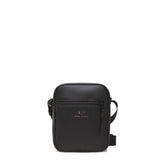 Armani Exchange Herren Umhängetasche – Kompakt. Edel. Unaufdringlich.