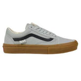 Vans Damen Sneakers - Vanelion-Taschenwelt