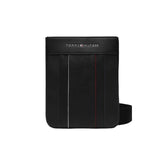 Tommy Hilfiger Umhängetasche schwarz für Herren