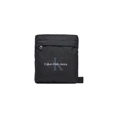 Calvin Klein Jeans Herren Umhängetasche – Klarer Look, starker Auftritt