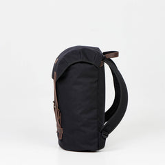Noel Rucksack Cafe - Schwarz - Vanelion-Taschenwelt