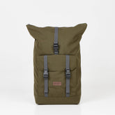 Cliff 25L-Rucksack - Khaki - Vanelion-Taschenwelt