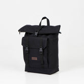 Cliff 25L-Rucksack - Schwarz - Vanelion-Taschenwelt