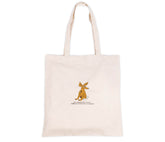 Sniff Tragetasche - Beige - Vanelion-Taschenwelt