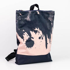 Rucksack - Watercolor - Vanelion-Taschenwelt